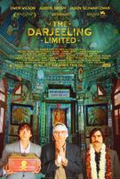 穿越大吉岭The Darjeeling Limited (2007)
