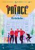 Palace(1996)