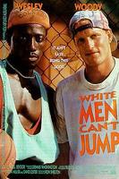 黑白游龙/White Men Can't Jump(1992)