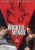 肢体的引诱/Wicked Minds(2002)