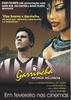 Garrincha - Estrela Solitária