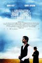 神枪手之死/The Assassination of Jesse James by the Coward Robert Ford(2007)