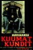 Kuumat kundit