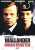 Wallander - Innan frosten(2005)