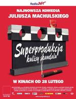 Superprodukcja (2003)