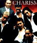 极端的一天/A Greatest Day(2000)