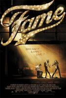 名扬四海Fame (2009)