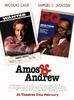 黑白追击令/Amos & Andrew