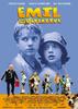 Emil und die Detektive(2001)