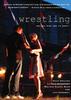 Wrestling(2005)