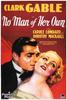 No Man of Her Own(1932)
