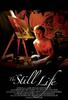 安静的生活/The Still Life