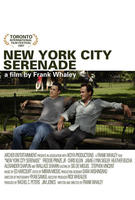 纽约小夜曲New York City Serenade (2007)