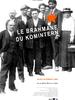 Brahmane du Komintern, Le