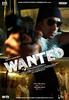 通缉令/Wanted(2009)