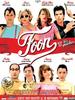 Foon(2005)