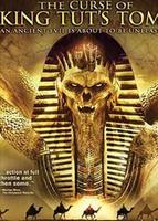 法老墓的诅咒The Curse of King Tut's Tomb (2006)