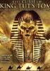 神鬼传奇之法老王的咒语/The Curse of King Tut's Tomb(2006)