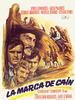 三杀手/The Desperados(1969)