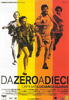 由一至十/Da zero a dieci(2002)