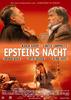 Epsteins Nacht(2002)