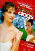 扮狗脸的日子/Lawn Dogs(1997)