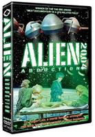 外星人绑架Alien Abduction (2005)