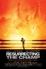 反复嚼/Resurrecting the Champ(2007)