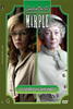 斯塔福特疑案/Marple: The Sittaford Mystery