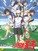 网球王子/The Prince of Tennis(2001)