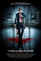 案发楼层The Killing Floor (2006)