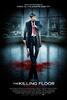 案发楼层/The Killing Floor(2006)