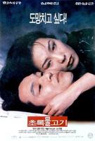 绿鱼Green Fish (1997)