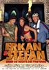 Erkan & Stefan gegen die Mächte der Finsternis(2002)