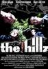 The Hillz(2004)