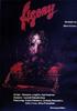 魔僧/Rasputin(1981)