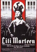 莉莉玛莲Lili Marleen (1981)