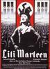 莉莉玛莲/Lili Marleen