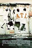 新美国故事ATL (2006)