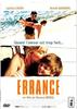 致命的过错/Errance(2003)