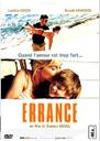 致命的过错/Errance(2003)