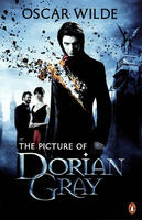 道林·格雷Dorian Gray (2009)