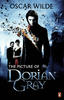 道林·格雷/Dorian Gray(2009)