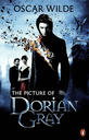 道林·格雷/Dorian Gray(2009)