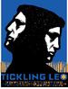 Tickling Leo(2009)