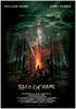 Shadows(2009)