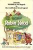 罗宾汉/Robin Hood
