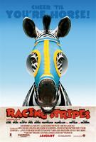 赛场大反攻Racing Stripes (2005)