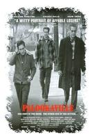 笨贼三人组Palookaville (1995)