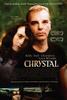 Chrystal(2004)